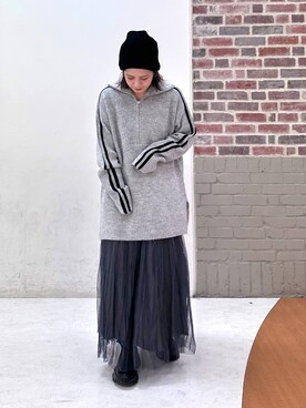 miyusan☆さんのコーディネート