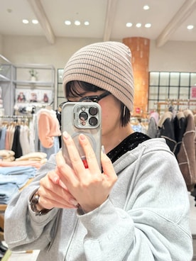 miyusan☆さんのコーディネート