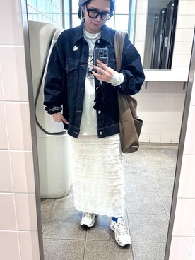 miyusan☆さんのコーディネート