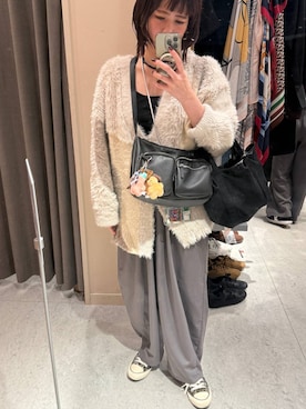 miyusan☆さんのコーディネート