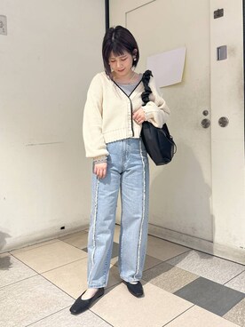 miyusan☆さんのコーディネート