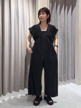 miyusan☆さんのコーディネート