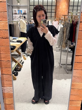 miyusan☆さんのコーディネート