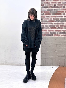 miyusan☆さんのコーディネート