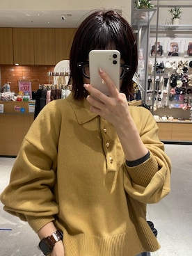 miyusan☆さんのコーディネート