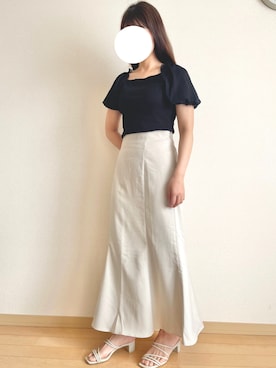 ｙoｕさんのコーディネート