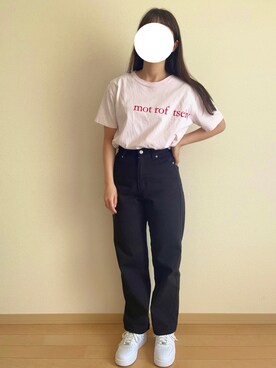 ｙoｕさんのコーディネート