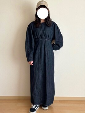 ｙoｕさんのコーディネート