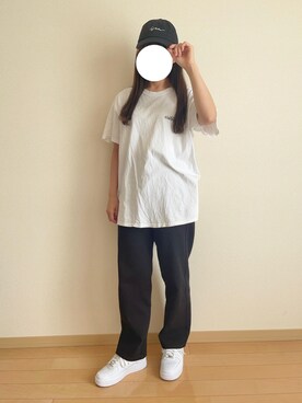 ｙoｕさんのコーディネート