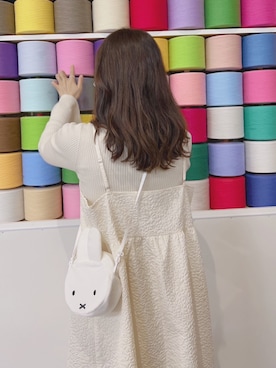 ｙoｕさんのコーディネート