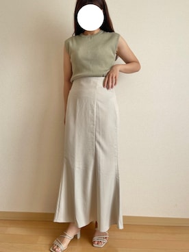 ｙoｕさんのコーディネート