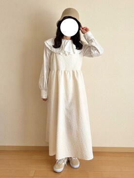 ｙoｕさんのコーディネート