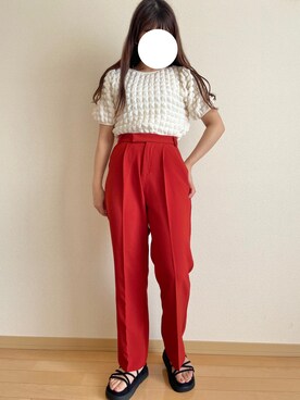 ｙoｕさんのコーディネート