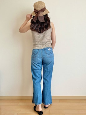 ｙoｕさんのコーディネート