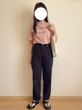 ｙoｕさんのコーディネート