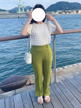 ｙoｕさんのコーディネート