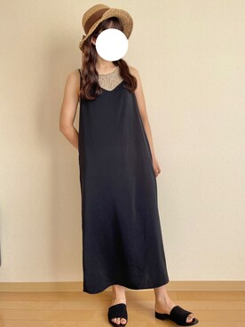 ｙoｕさんのコーディネート