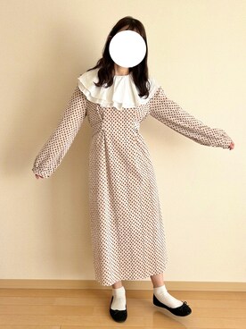 ｙoｕさんのコーディネート