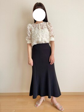 ｙoｕさんのコーディネート