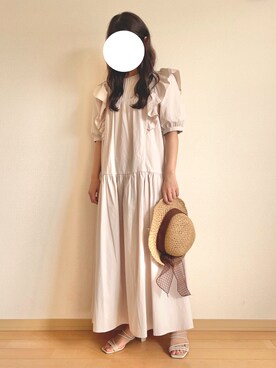 ｙoｕさんのコーディネート