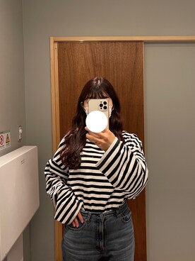 ｙoｕさんのコーディネート