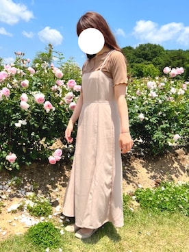 ｙoｕさんのコーディネート