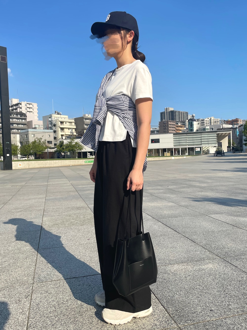 NEW ERA/ニューエラ キャップ LP 59FIFTY MLBオンフィールド