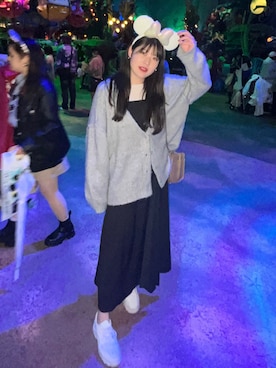 shoonさんのコーディネート