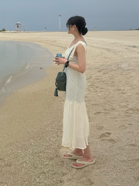 shoonさんのコーディネート