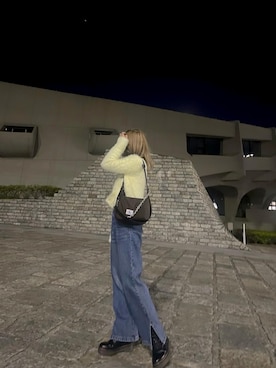 uka.さんのコーディネート