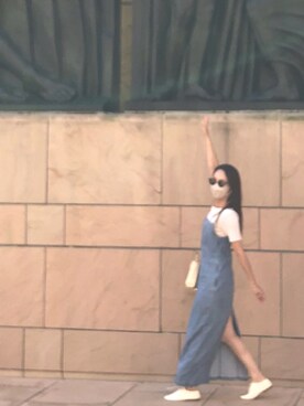 coto☆さんのコーディネート