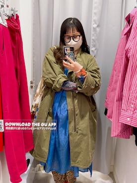 hipoさんのコーディネート