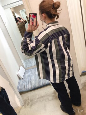 ちーはんさんのコーディネート