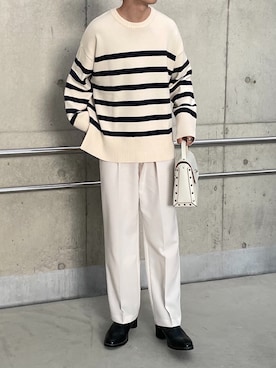 KENTAさんのコーディネート