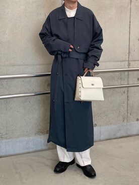 KENTAさんのコーディネート