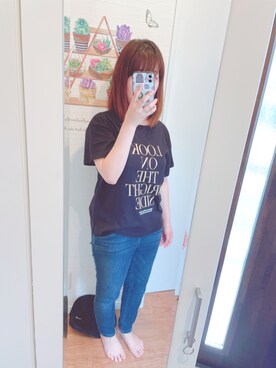 hihihiさんのコーディネート