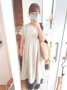 hihihiさんのコーディネート