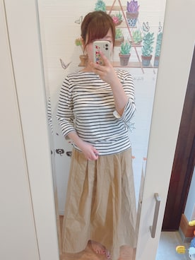 hihihiさんのコーディネート