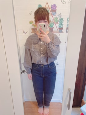 hihihiさんのコーディネート