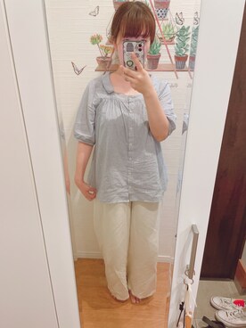 hihihiさんのコーディネート