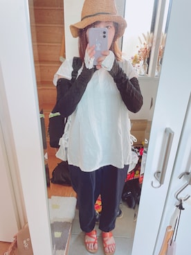 hihihiさんのコーディネート