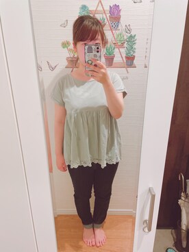 hihihiさんのコーディネート