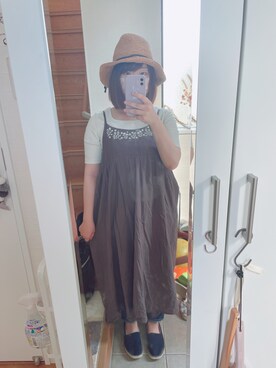 hihihiさんのコーディネート