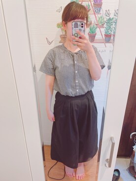 hihihiさんのコーディネート