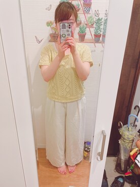 hihihiさんのコーディネート