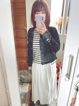 hihihiさんのコーディネート