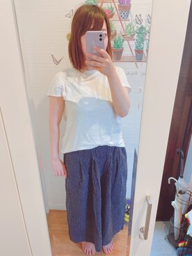 hihihiさんのコーディネート