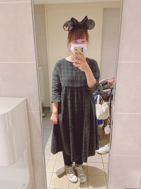 hihihiさんのコーディネート