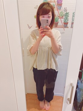 hihihiさんのコーディネート