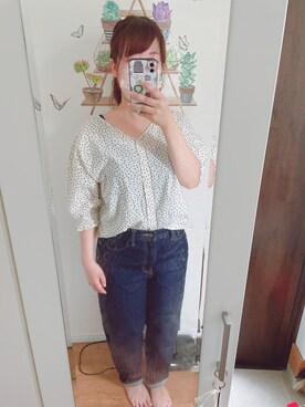 hihihiさんのコーディネート